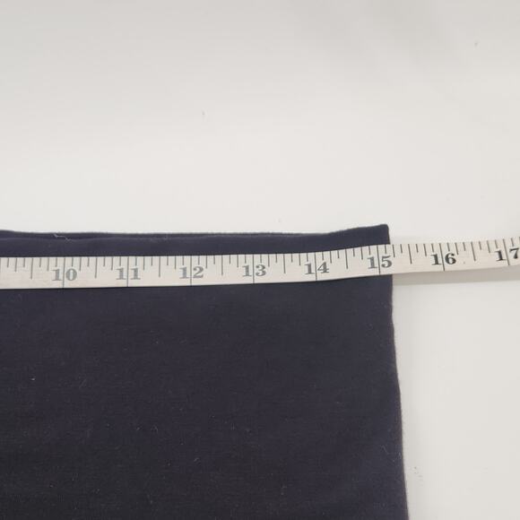 Hatch The Ultimate Before, During And After MAternity Leggings Size S Black - Picture 6 of 9